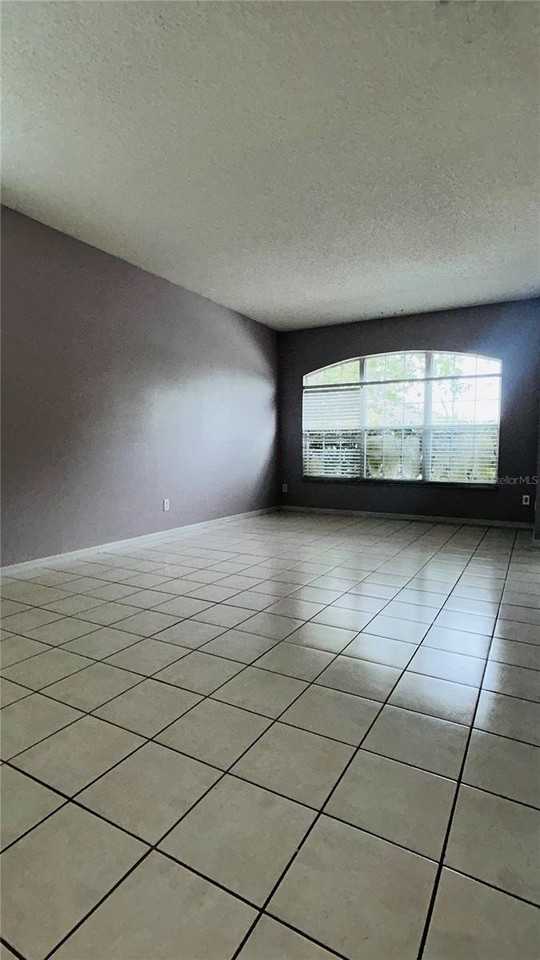 3785 Shawn Cir - Photo 3 of 20