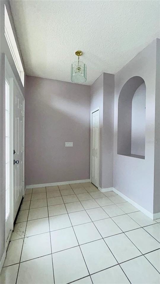 3785 Shawn Cir - Photo 5 of 20