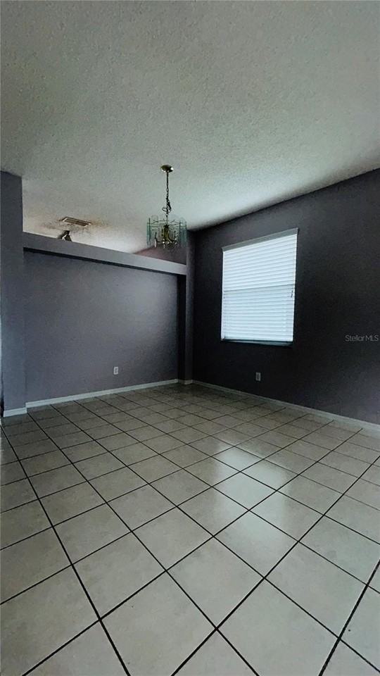3785 Shawn Cir - Photo 6 of 20