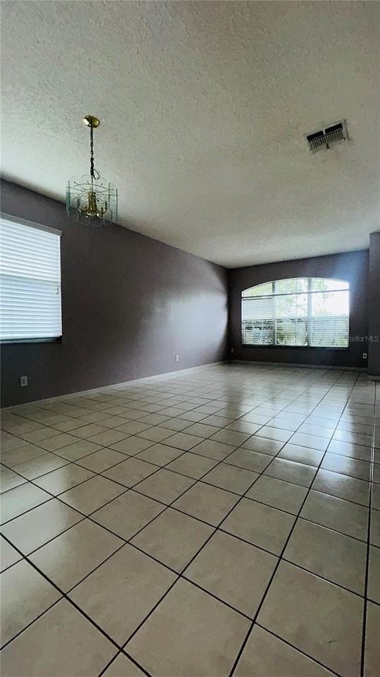 3785 Shawn Cir - Photo 7 of 20