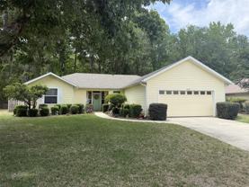 11570 Nw 74th Ter - Photo 1 of 1