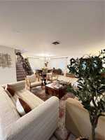 featured image of 18764 Nw 89th Ct