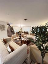 18764 Nw 89th Ct - Photo 1 of 1