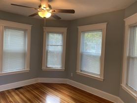 307 Highland Ave - Photo 1 of 1