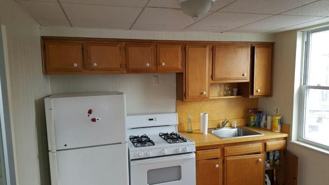 57 Cedar St - Photo 1 of 1