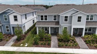 14352 Sapelo Beach Dr - Photo 1 of 1