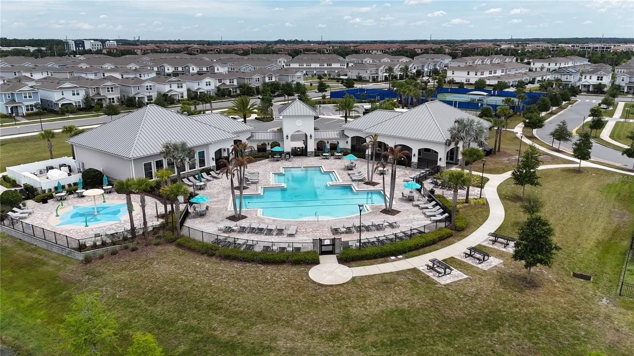 14352 Sapelo Beach Dr - Photo 2 of 21