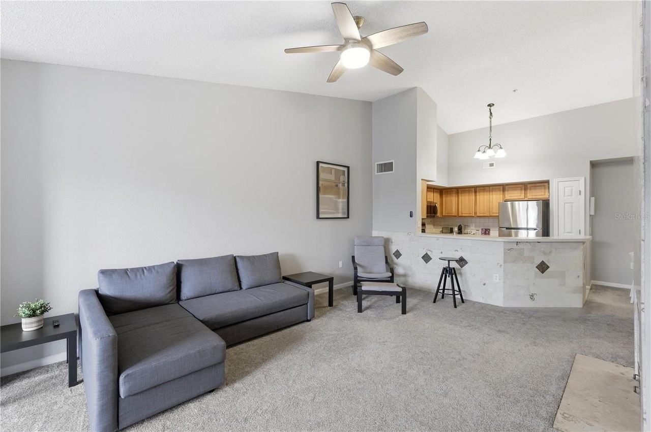 13001 Mulberry Park Dr #132 - Photo 4 of 29