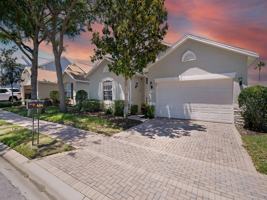 featured image of 484 Windsor Pl