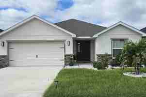 featured image of 2832 San Marco Way