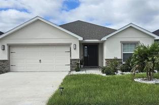 2832 San Marco Way - Photo 1 of 1