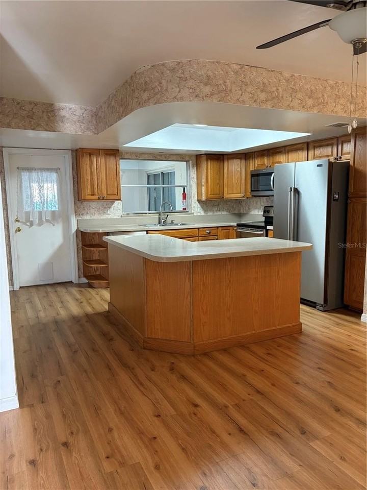 6792 Tamarind Cir - Photo 5 of 16