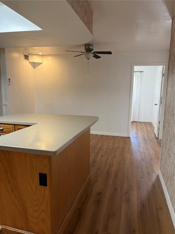 6792 Tamarind Cir - Photo 6 of 16