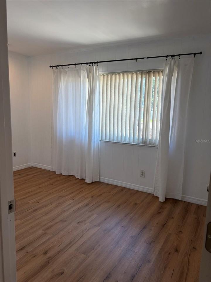 6792 Tamarind Cir - Photo 7 of 16