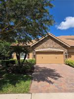 featured image of 10341 Belfry Cir