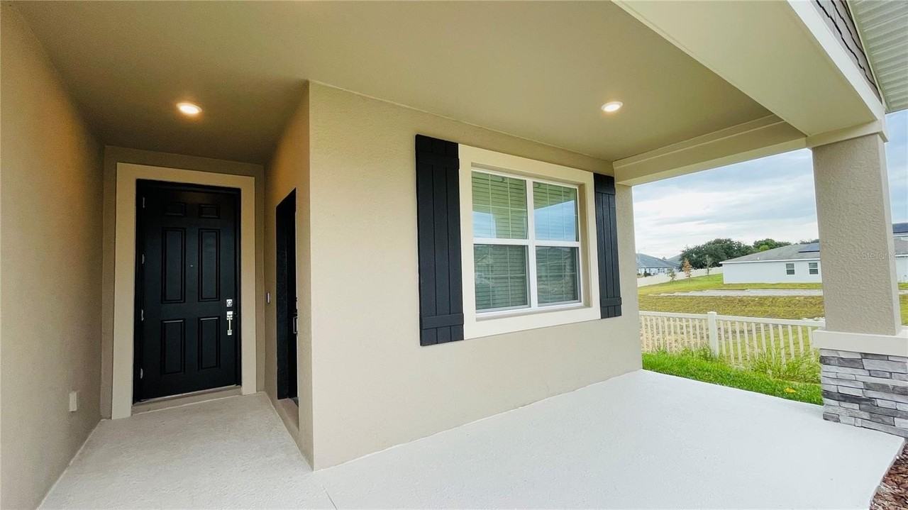 905 Citrus Reserve Blvd - Photo 3 of 39