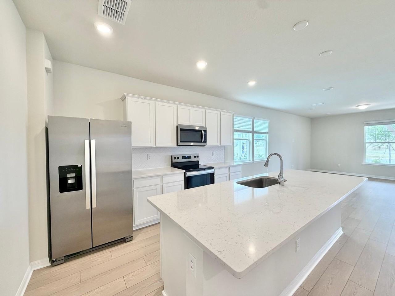 16276 Merry Aly - Photo 3 of 22