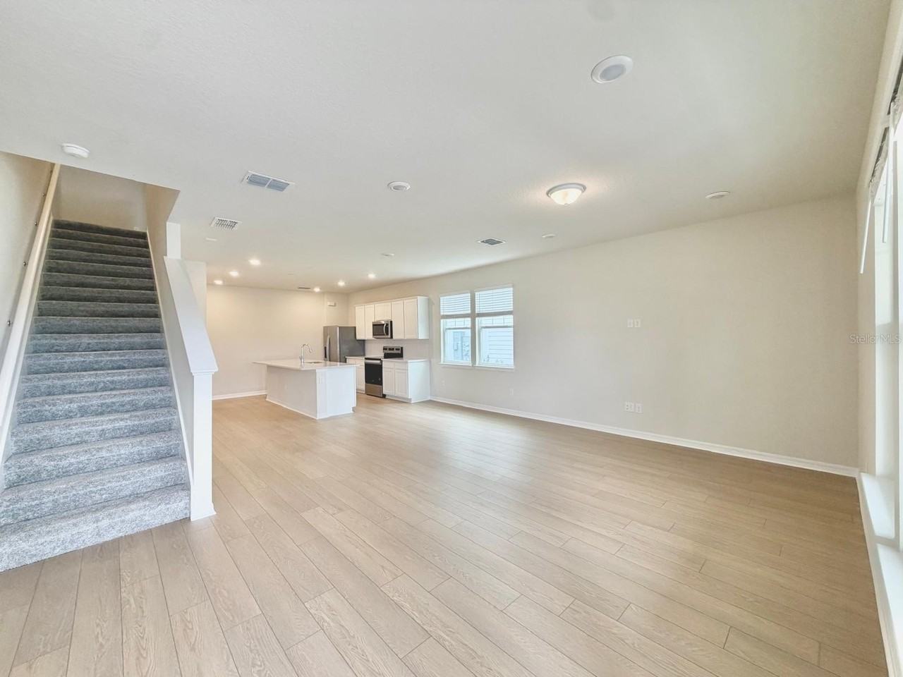 16276 Merry Aly - Photo 5 of 22