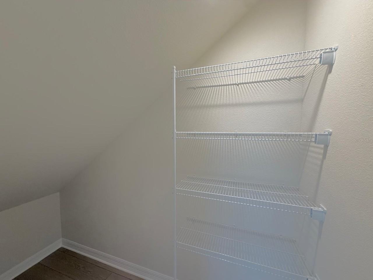 16276 Merry Aly - Photo 7 of 22