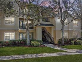 2544 Robert Trent Jones Dr #820 - Photo 1 of 1