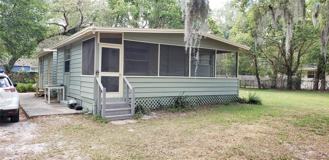 181 E Floyd Ave - Photo 1 of 1