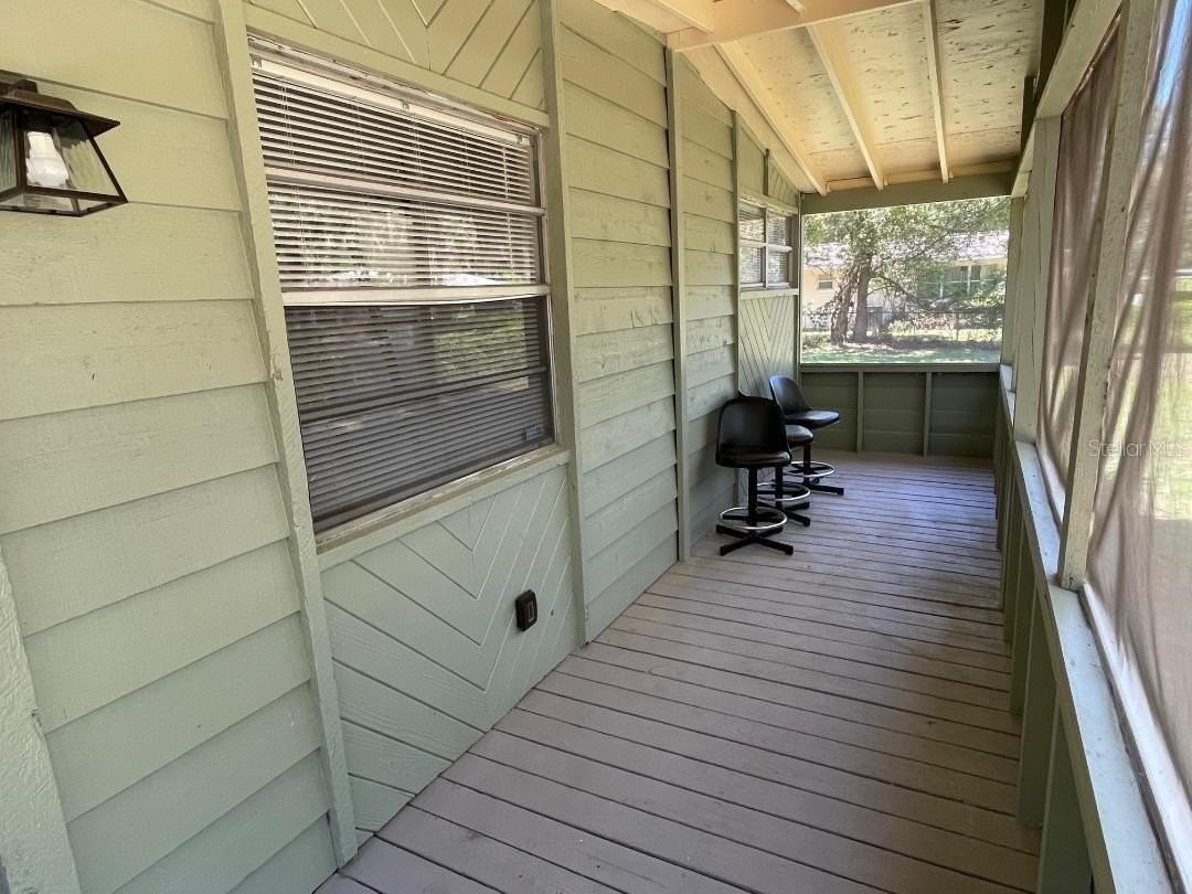 181 E Floyd Ave - Photo 3 of 15