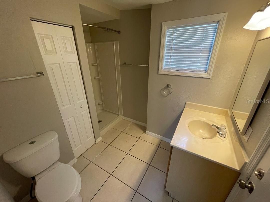 181 E Floyd Ave - Photo 7 of 15