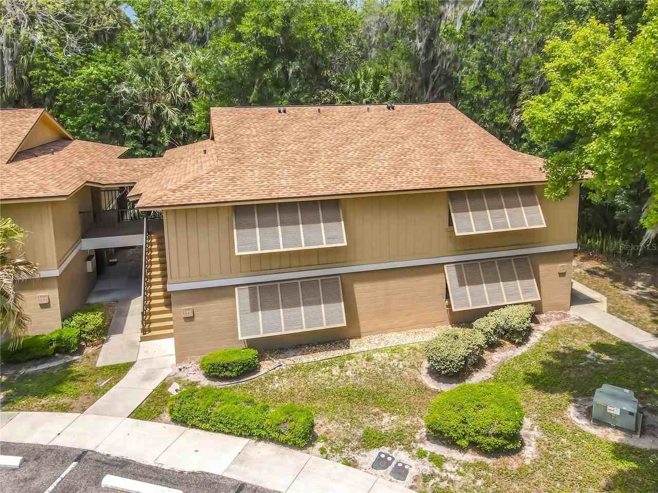 110 Cypress Woods Ct #7D - Photo 3 of 29