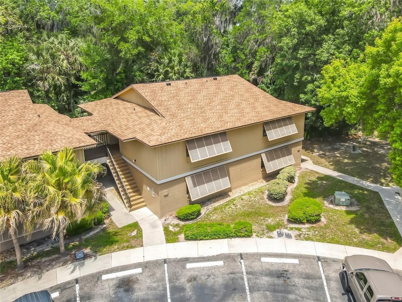 110 Cypress Woods Ct #7D - Photo 4 of 29