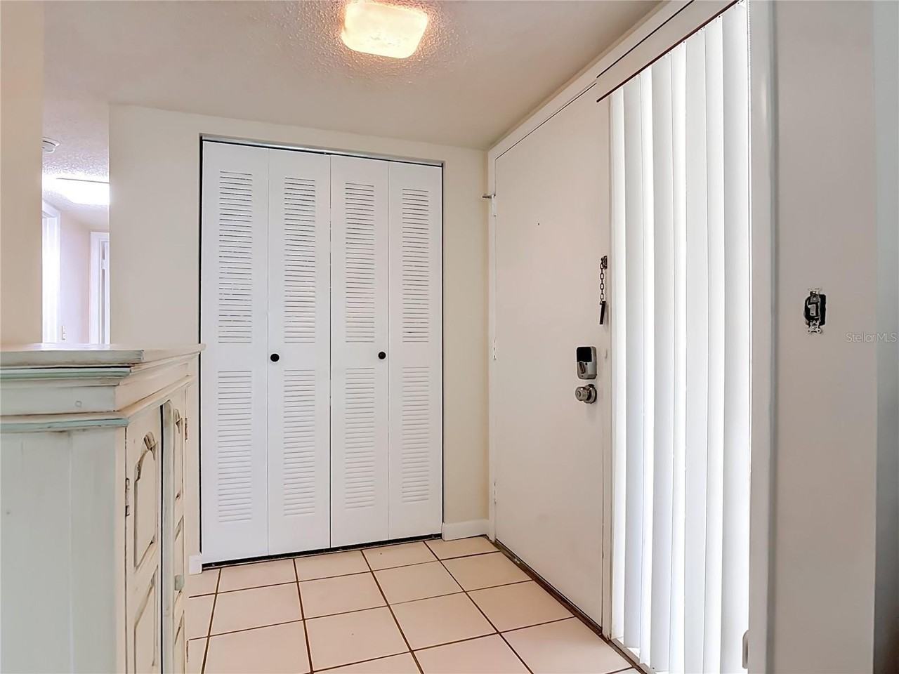 110 Cypress Woods Ct #7D - Photo 7 of 29