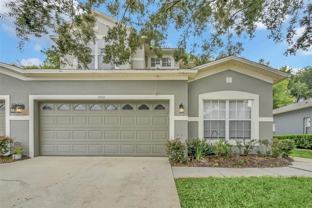 1760 Travertine Ter #1760 - Photo 1 of 1