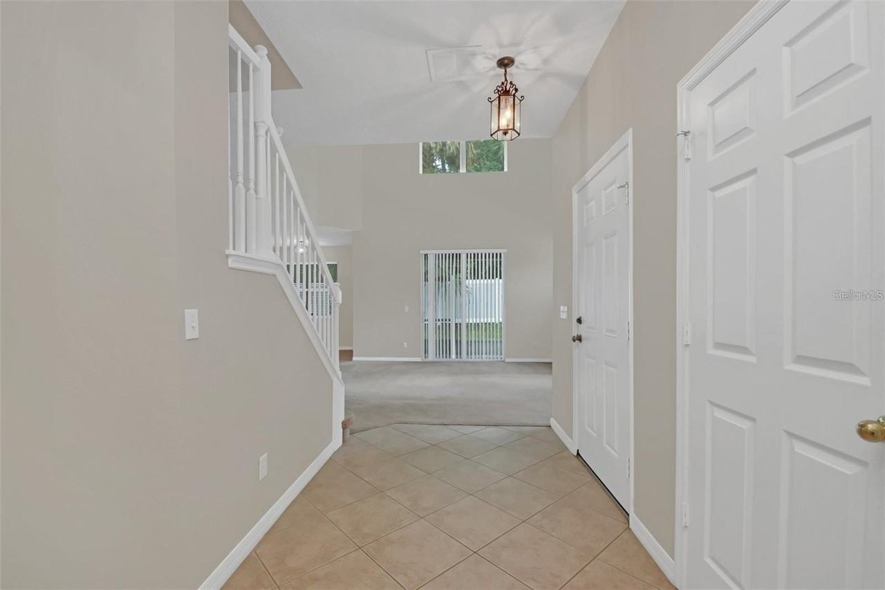1760 Travertine Ter #1760 - Photo 2 of 23