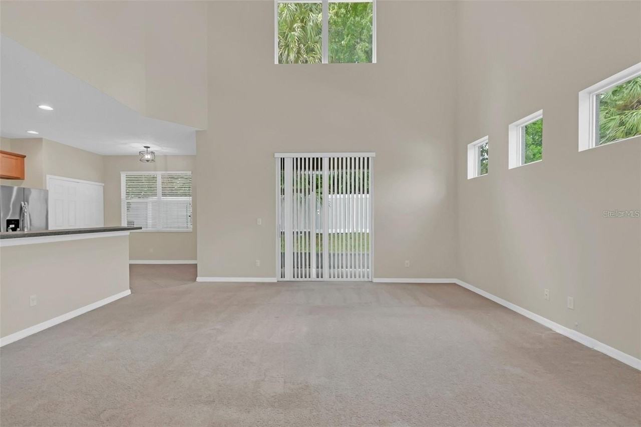 1760 Travertine Ter #1760 - Photo 3 of 23