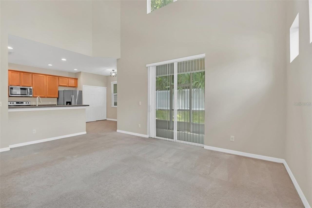 1760 Travertine Ter #1760 - Photo 4 of 23