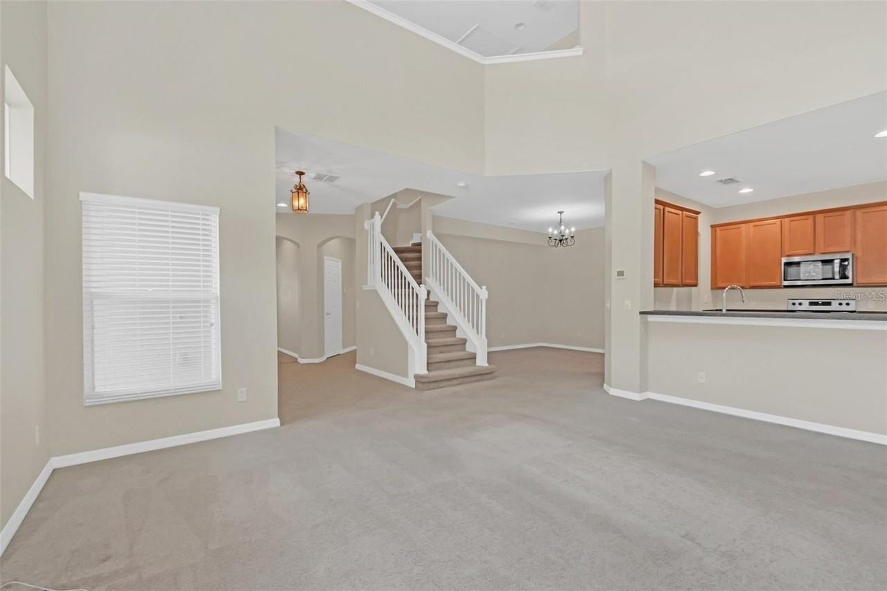 1760 Travertine Ter #1760 - Photo 5 of 23