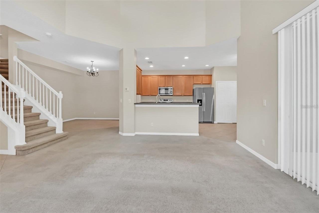 1760 Travertine Ter #1760 - Photo 6 of 23