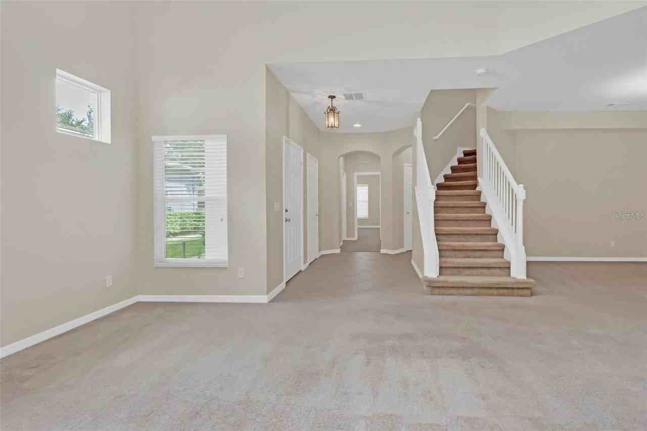 1760 Travertine Ter #1760 - Photo 7 of 23