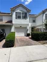 7041 Cadiz Blvd - Photo 1 of 1