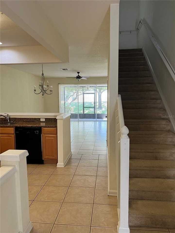 7041 Cadiz Blvd - Photo 3 of 7