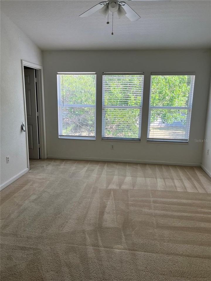 7041 Cadiz Blvd - Photo 5 of 7