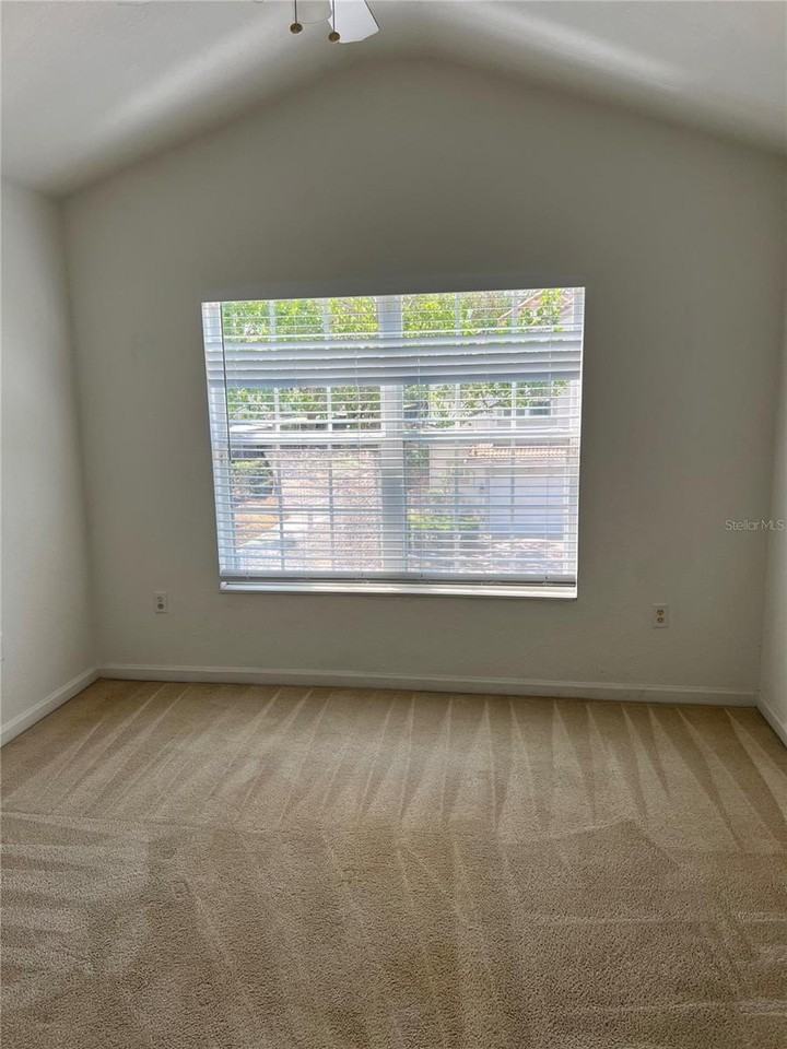 7041 Cadiz Blvd - Photo 7 of 7