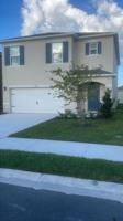 featured image of 3412 Costello Cir
