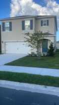 3412 Costello Cir - Photo 1 of 1