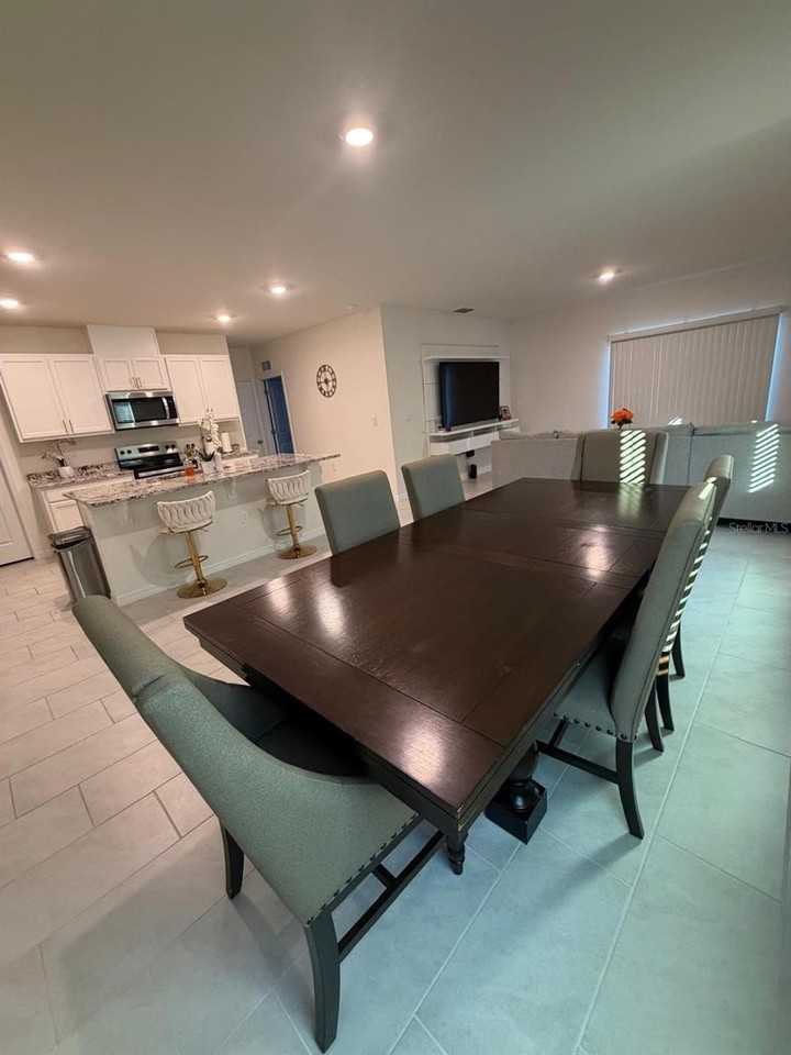 3412 Costello Cir - Photo 3 of 15