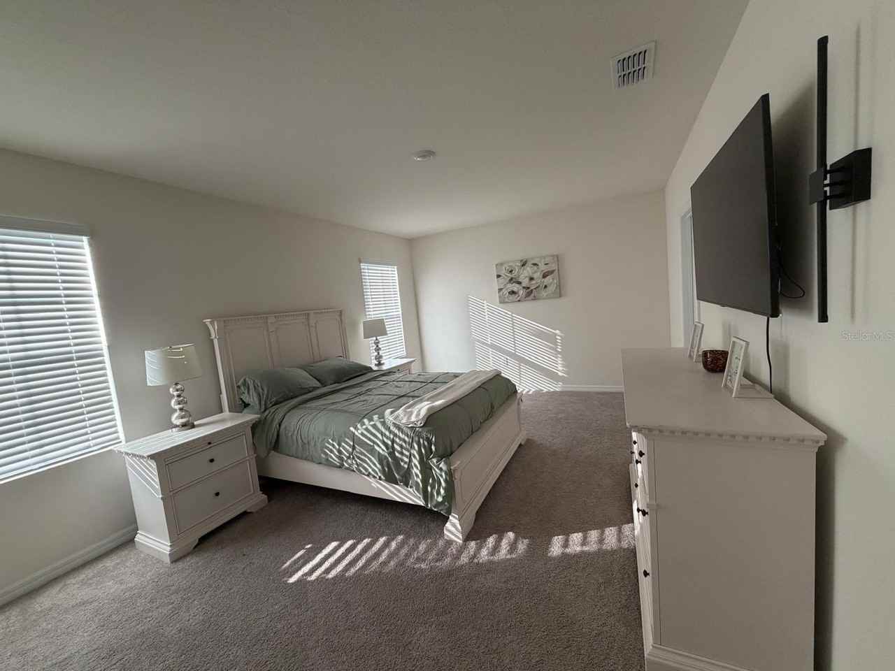 3412 Costello Cir - Photo 5 of 15