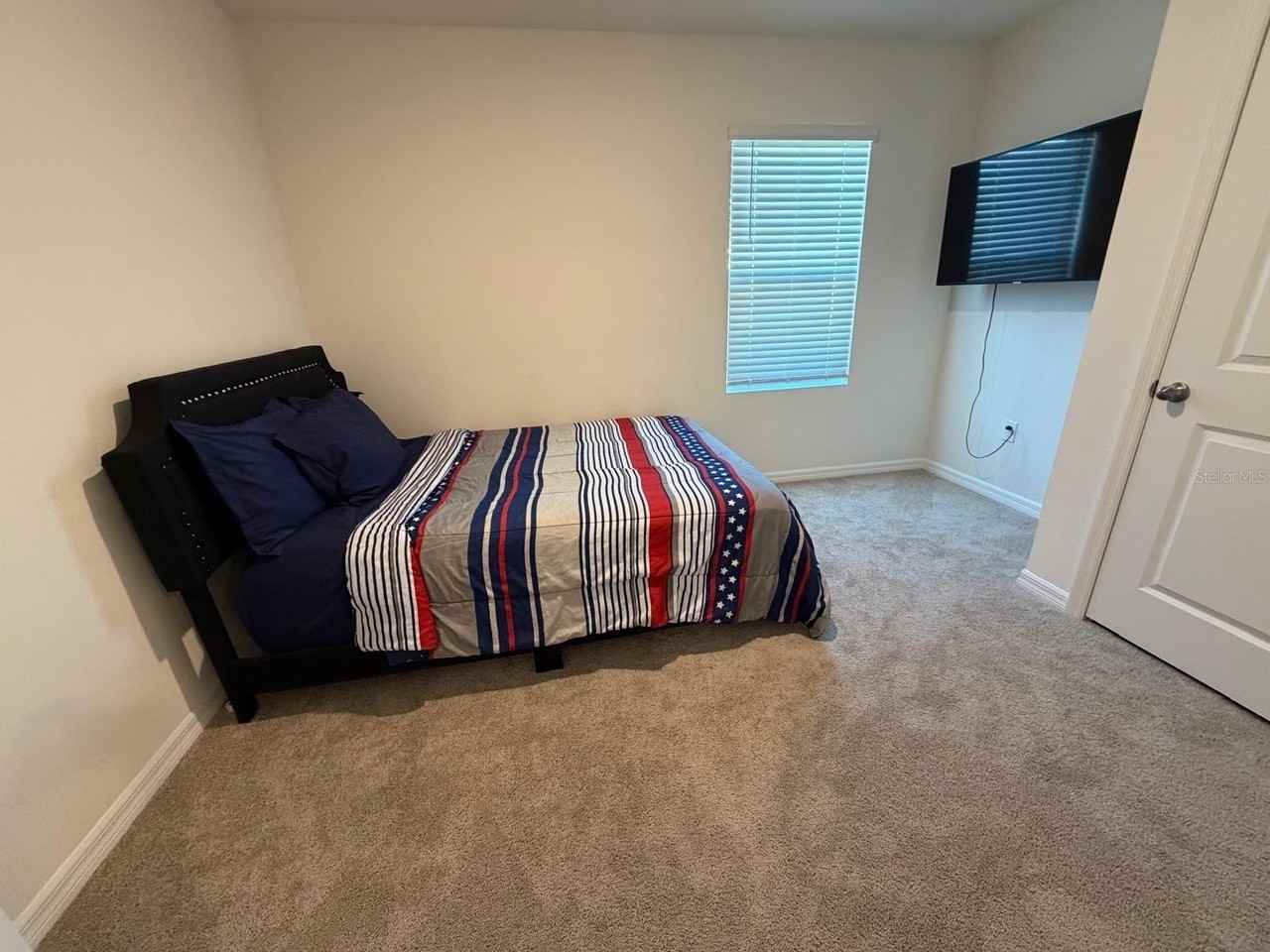 3412 Costello Cir - Photo 6 of 15