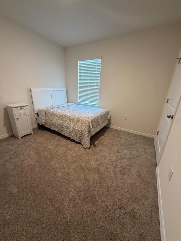 3412 Costello Cir - Photo 7 of 15