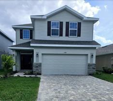1046 Grantham Ln Se - Photo 1 of 1