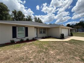 2220 Sw 169th Pl - Photo 1 of 1