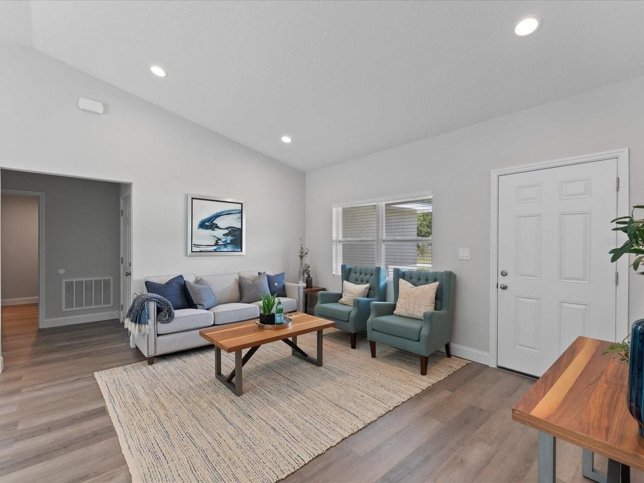 2220 Sw 169th Pl - Photo 6 of 23